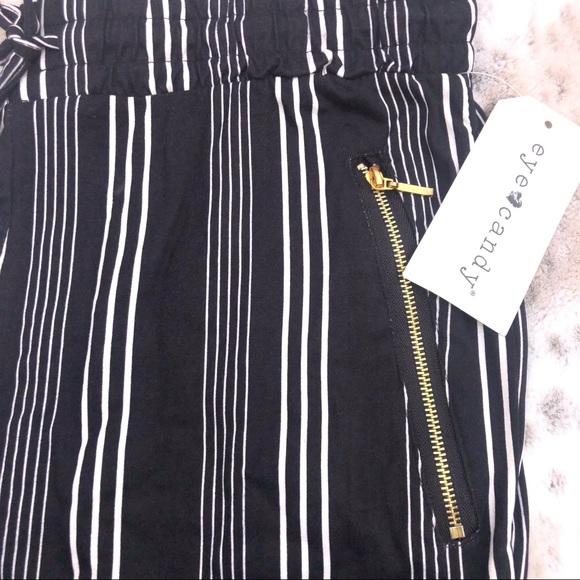 ❌SOLD ❗️❌NWT-PLUS JOGGERS - Picture 11 of 11